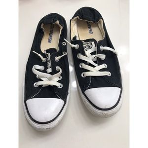 Converse Chuck Taylor All- Star Slip On Sneaker